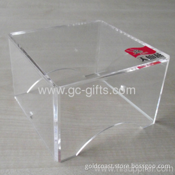 The Best Display Box For Collections 